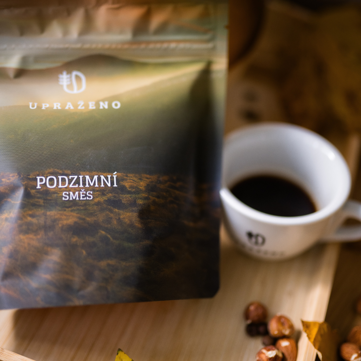 podzimni_2_